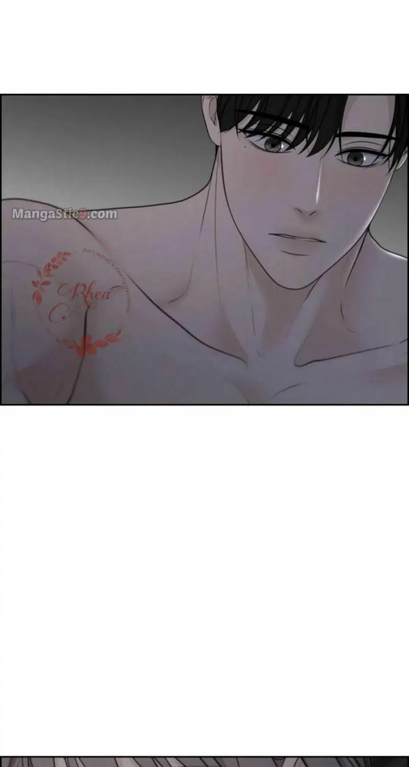 Read Only Hope chapter 42 image 8 on Lezhin