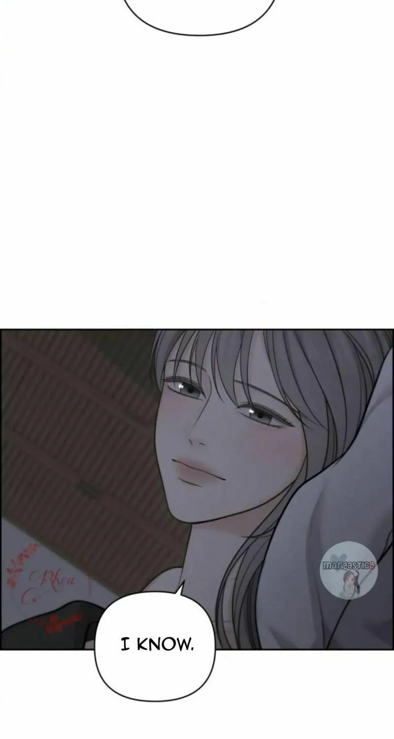 Read Only Hope chapter 42 image 80 on Lezhin