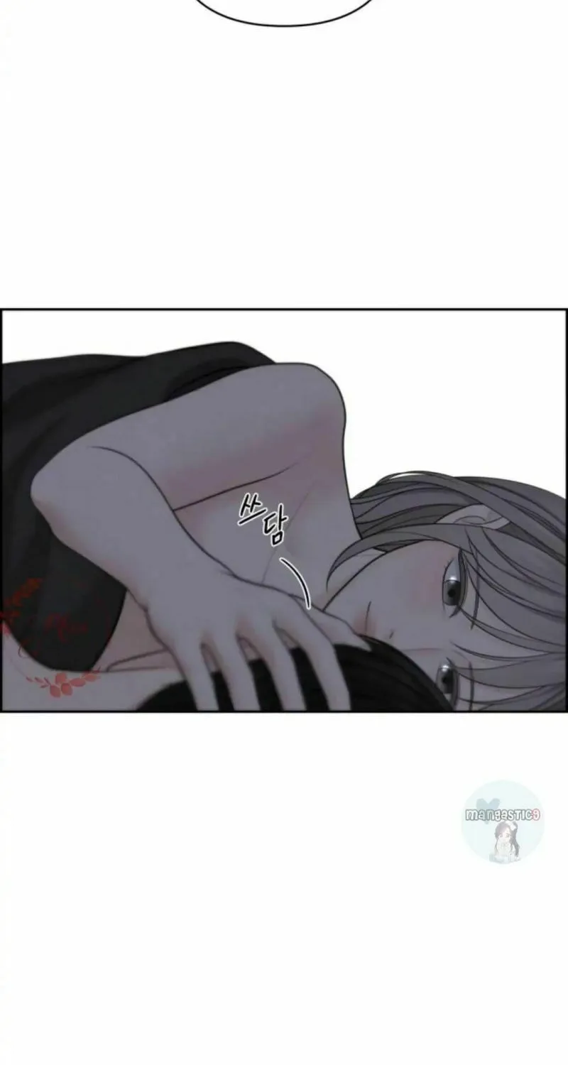 Read Only Hope chapter 42 image 84 on Lezhin