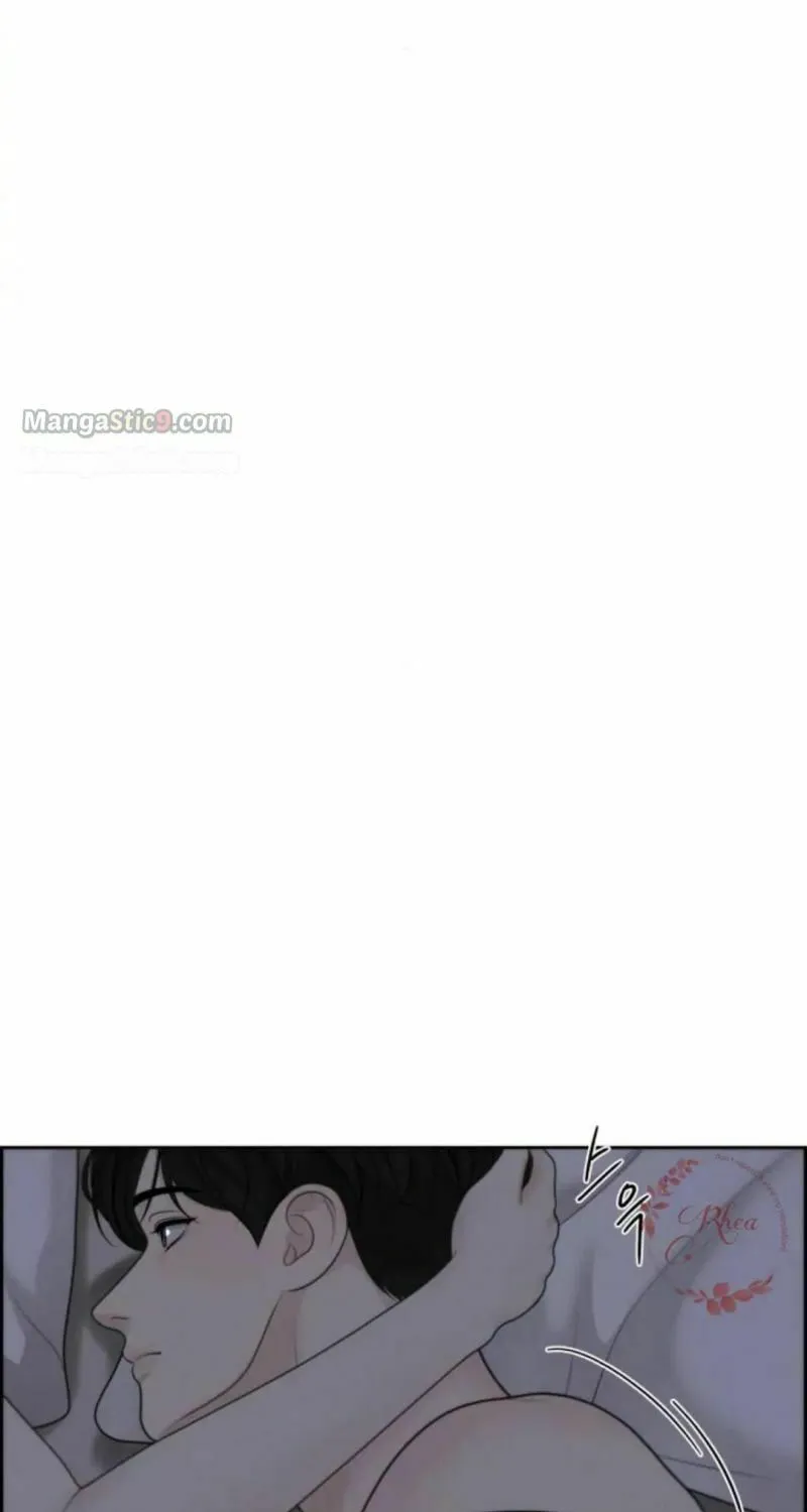 Read Only Hope chapter 42 image 85 on Lezhin