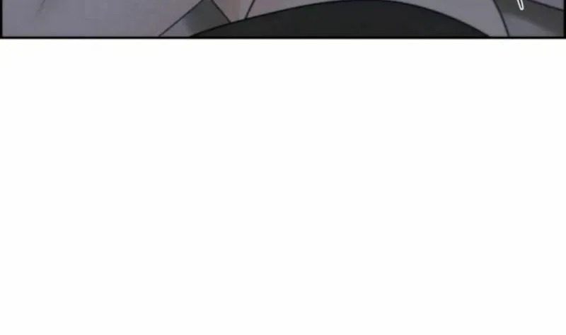 Read Only Hope chapter 42 image 86 on Lezhin