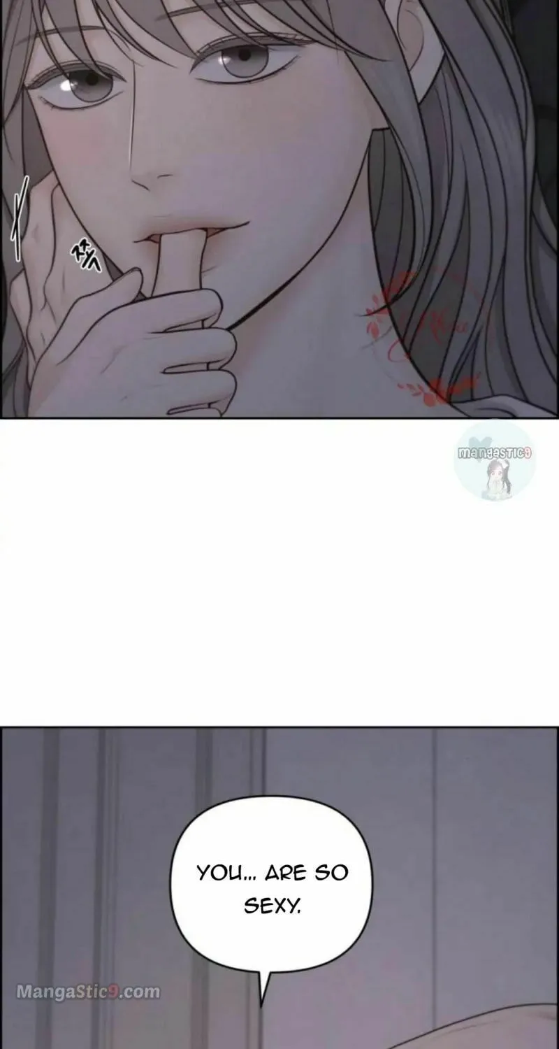 Read Only Hope chapter 42 image 9 on Lezhin