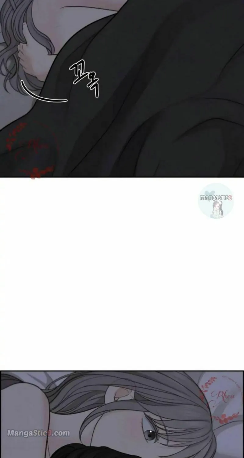 Read Only Hope chapter 42 image 90 on Lezhin