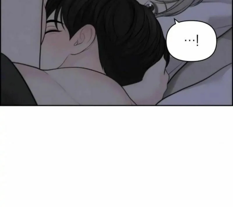 Read Only Hope chapter 42 image 91 on Lezhin