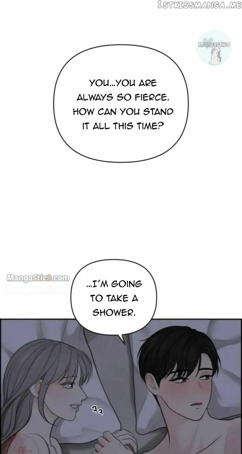 Read Only Hope chapter 42 image 92 on Lezhin