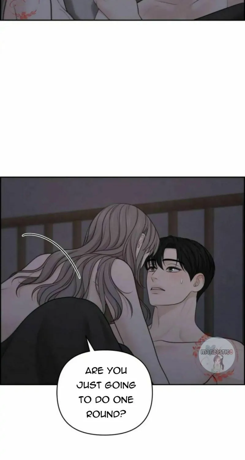 Read Only Hope chapter 42 image 93 on Lezhin