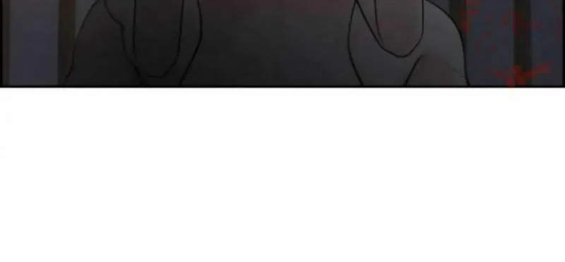 Read Only Hope chapter 42 image 95 on Lezhin