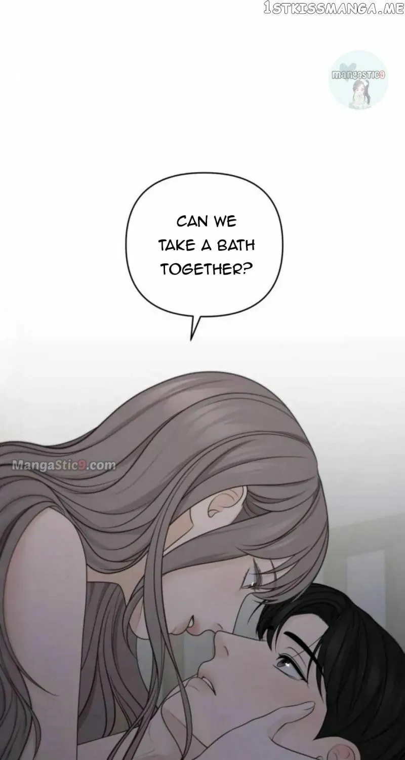 Read Only Hope chapter 42 image 96 on Lezhin