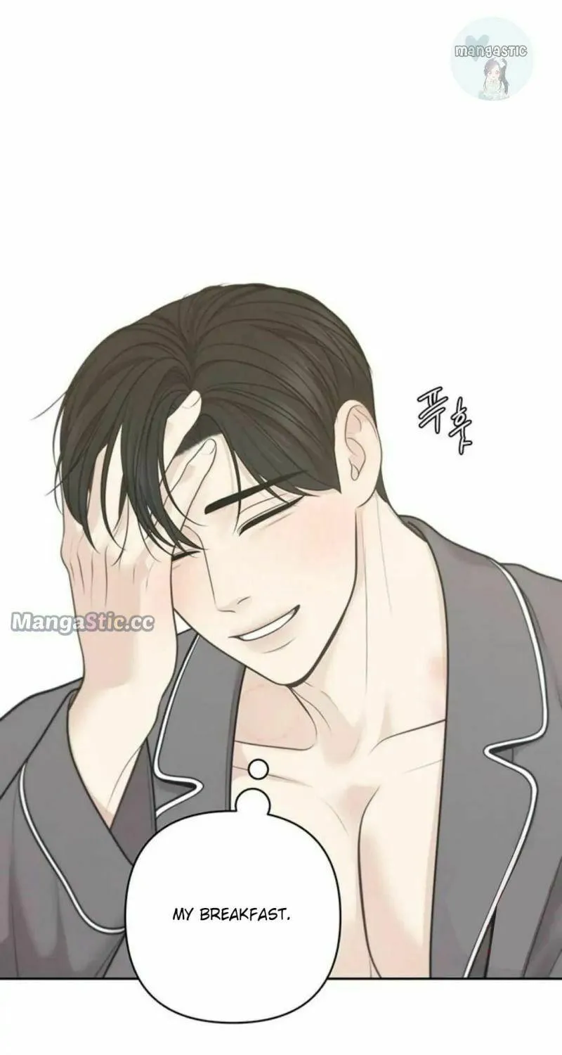 Read Only Hope chapter 43 image 10 on Lezhin
