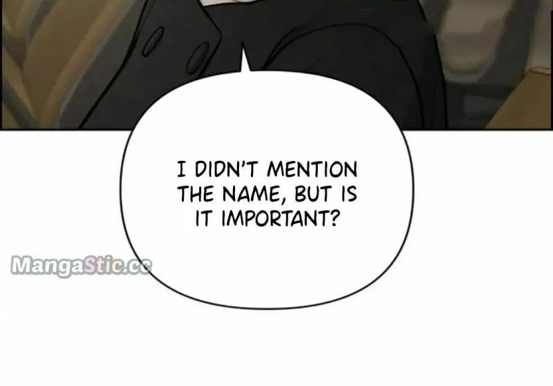 Read Only Hope chapter 43 image 105 on Lezhin
