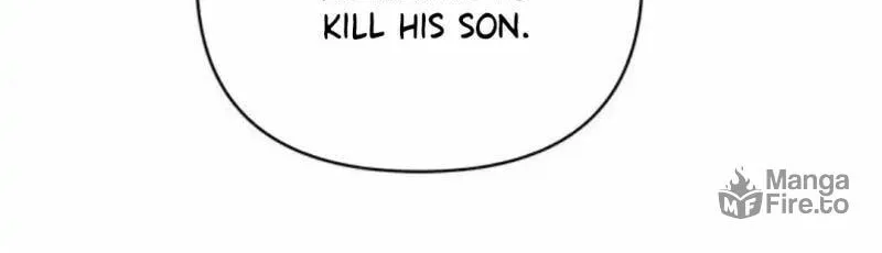 Read Only Hope chapter 43 image 107 on Lezhin
