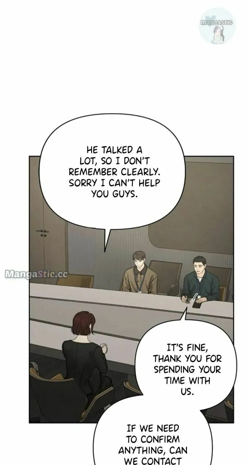 Read Only Hope chapter 43 image 110 on Lezhin