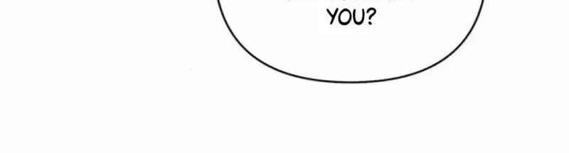 Read Only Hope chapter 43 image 111 on Lezhin