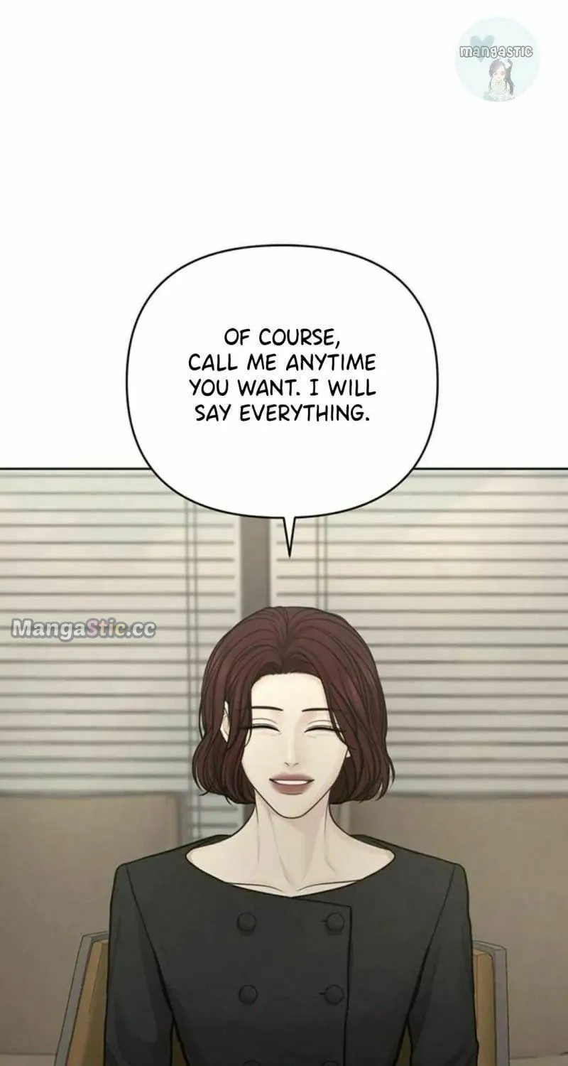 Read Only Hope chapter 43 image 112 on Lezhin