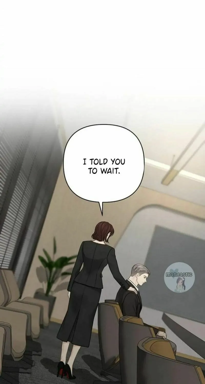 Read Only Hope chapter 43 image 115 on Lezhin