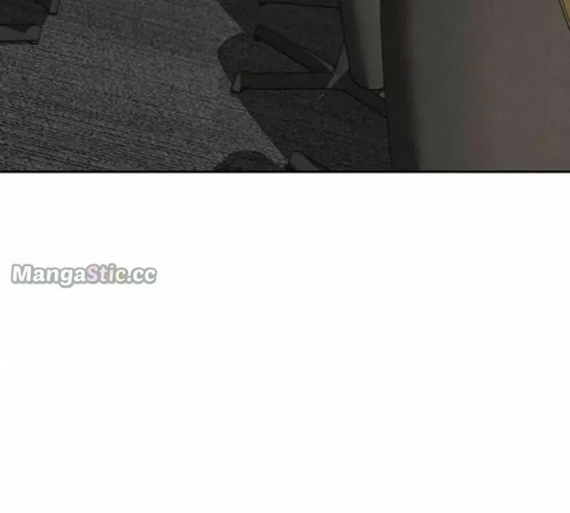 Read Only Hope chapter 43 image 116 on Lezhin
