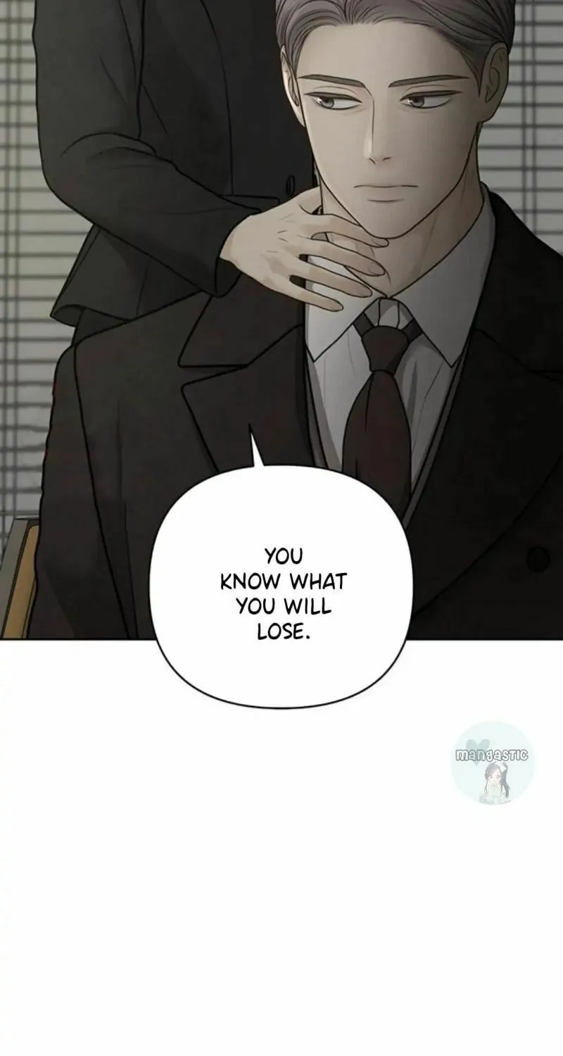 Read Only Hope chapter 43 image 118 on Lezhin