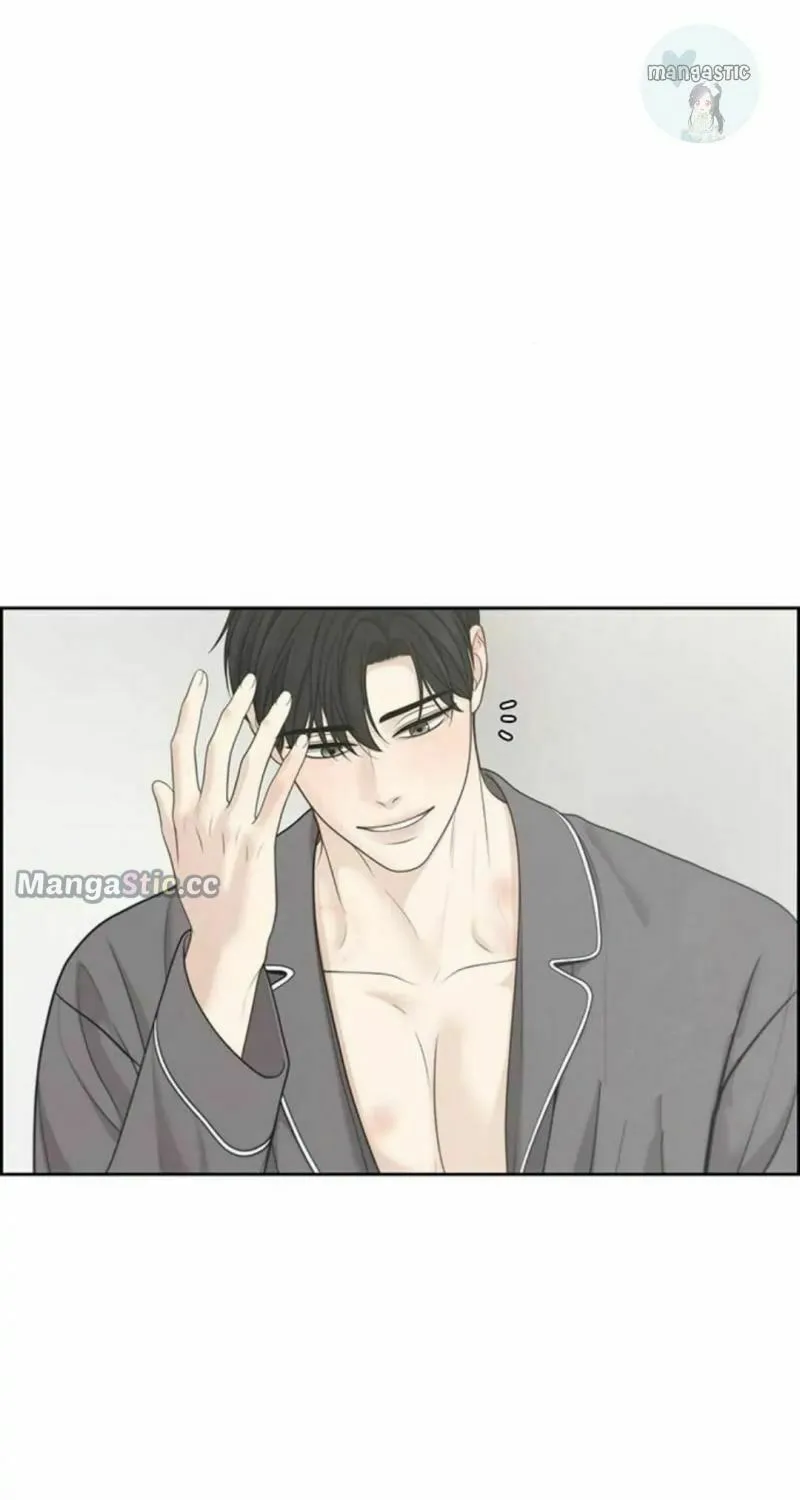 Read Only Hope chapter 43 image 12 on Lezhin