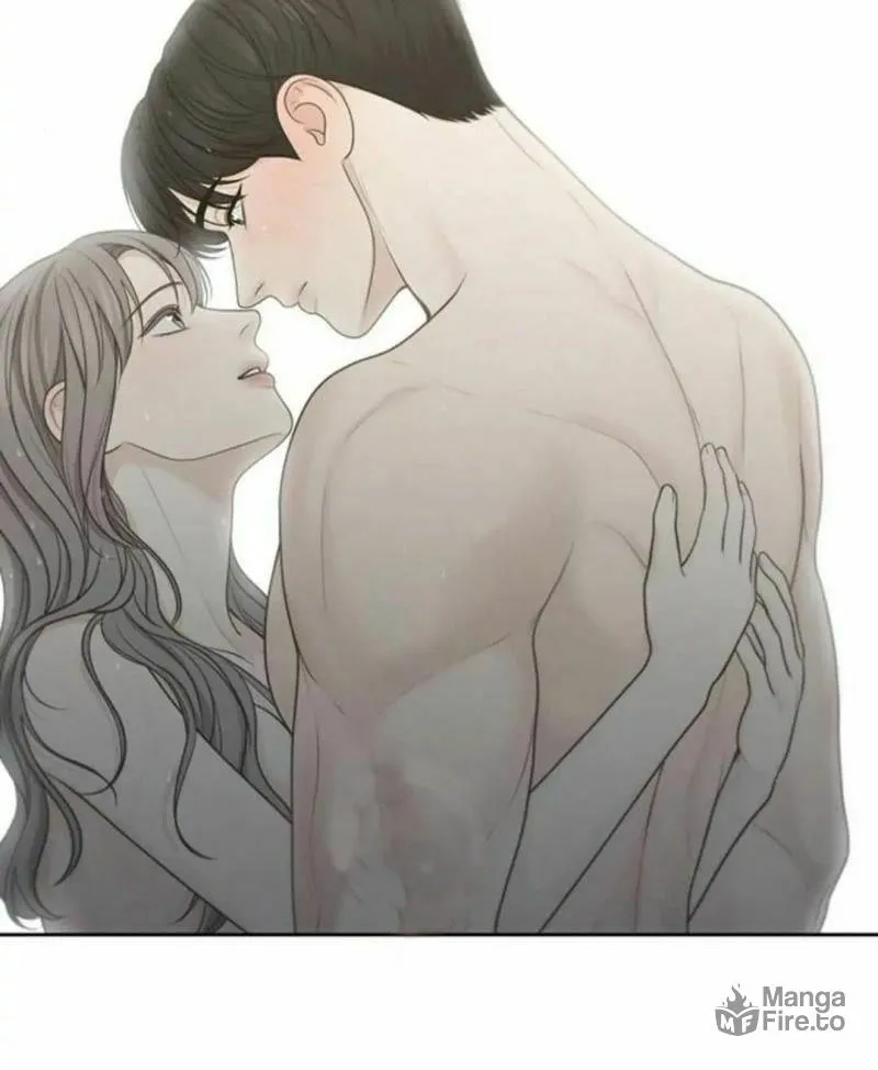 Read Only Hope chapter 43 image 17 on Lezhin