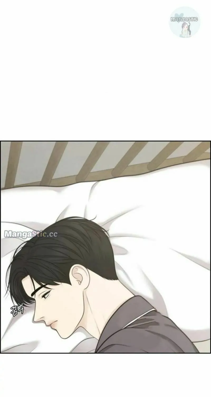 Read Only Hope chapter 43 image 2 on Lezhin