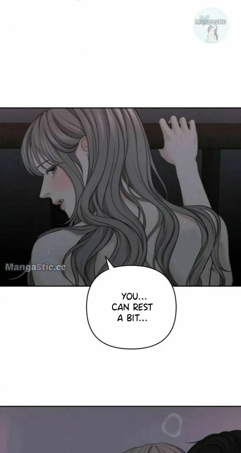 Read Only Hope chapter 43 image 20 on Lezhin
