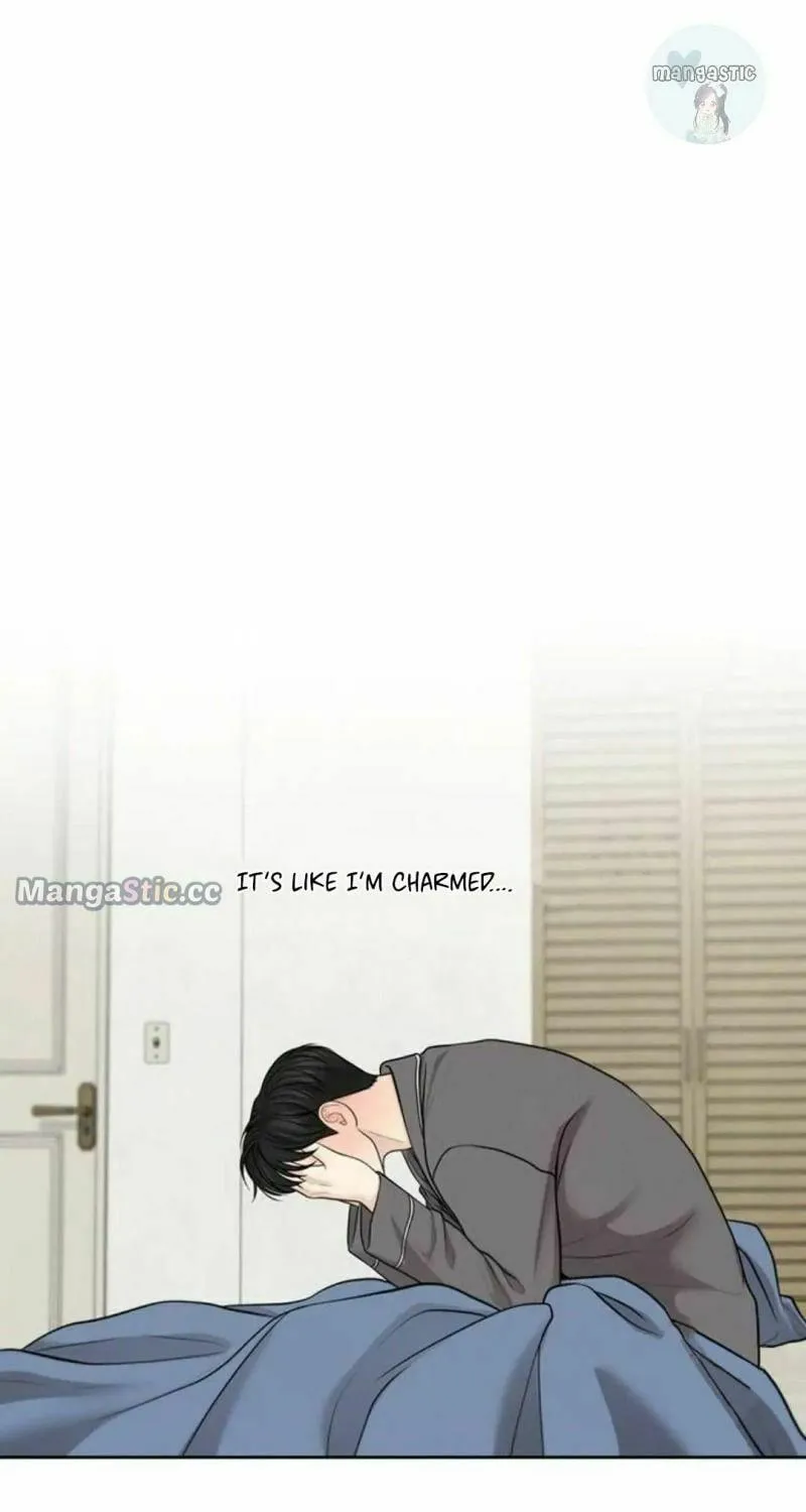 Read Only Hope chapter 43 image 22 on Lezhin