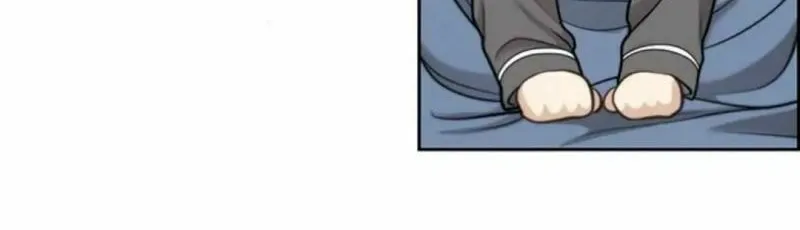 Read Only Hope chapter 43 image 25 on Lezhin