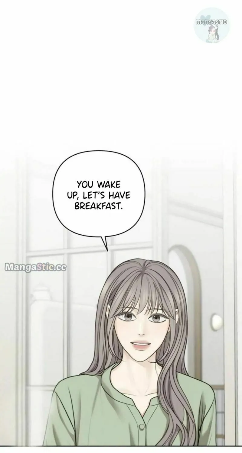 Read Only Hope chapter 43 image 26 on Lezhin