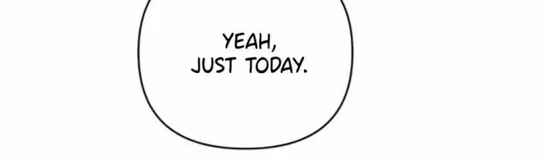 Read Only Hope chapter 43 image 33 on Lezhin