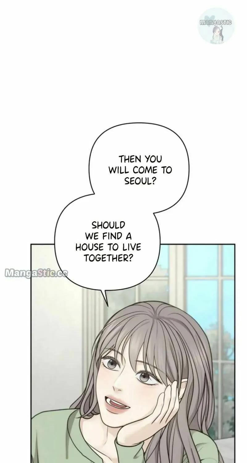 Read Only Hope chapter 43 image 36 on Lezhin