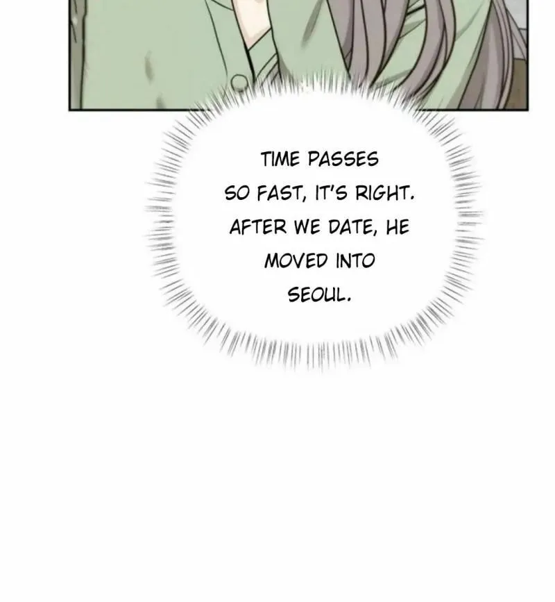 Read Only Hope chapter 43 image 37 on Lezhin