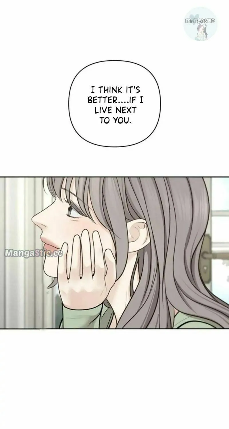 Read Only Hope chapter 43 image 40 on Lezhin