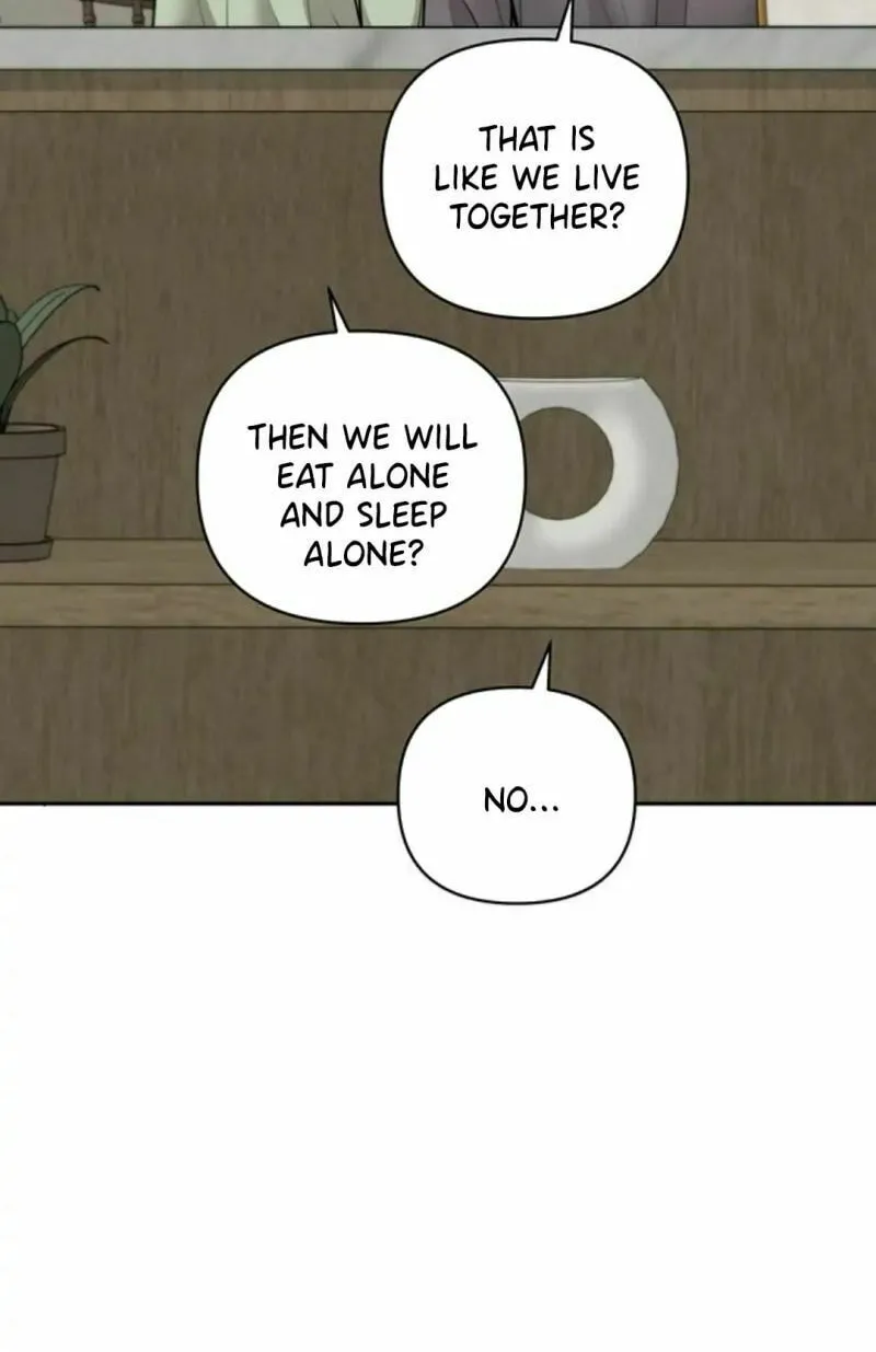 Read Only Hope chapter 43 image 43 on Lezhin