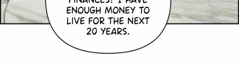 Read Only Hope chapter 43 image 45 on Lezhin
