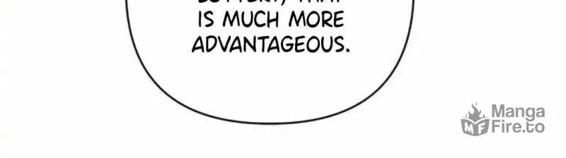 Read Only Hope chapter 43 image 47 on Lezhin