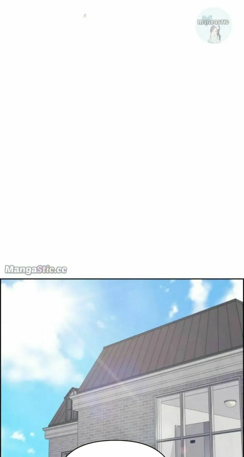 Read Only Hope chapter 43 image 50 on Lezhin