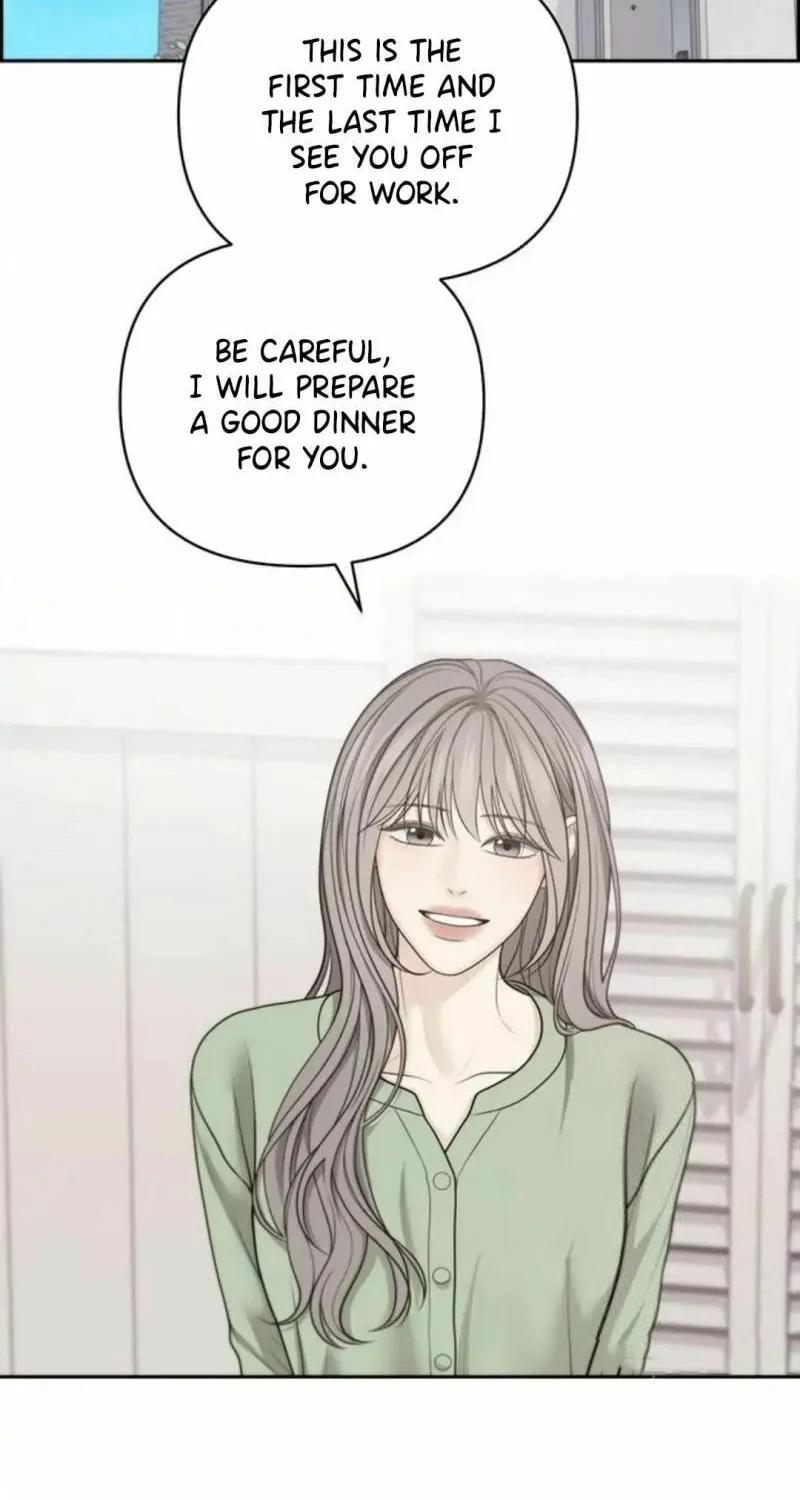 Read Only Hope chapter 43 image 51 on Lezhin