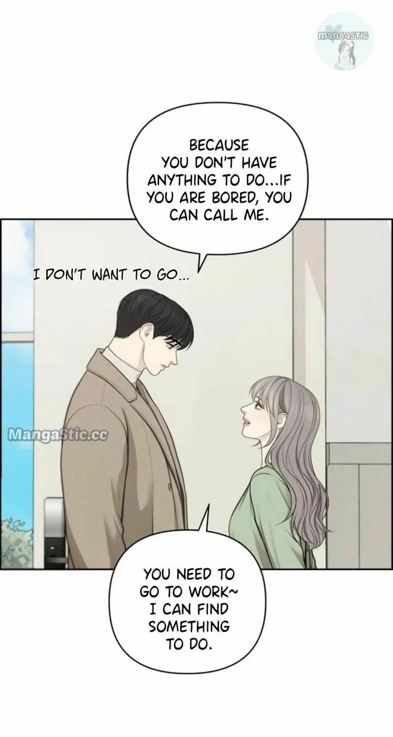 Read Only Hope chapter 43 image 53 on Lezhin