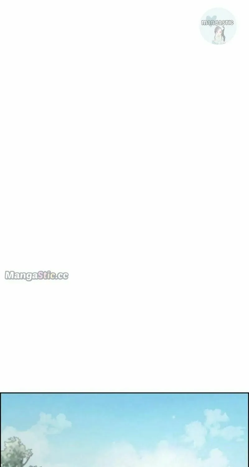 Read Only Hope chapter 43 image 59 on Lezhin