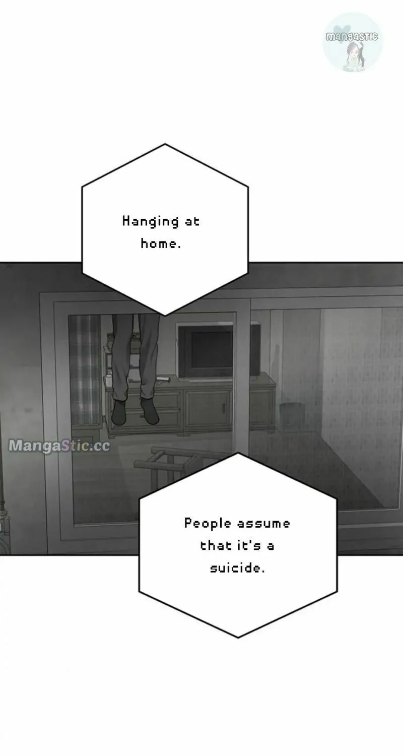 Read Only Hope chapter 43 image 64 on Lezhin