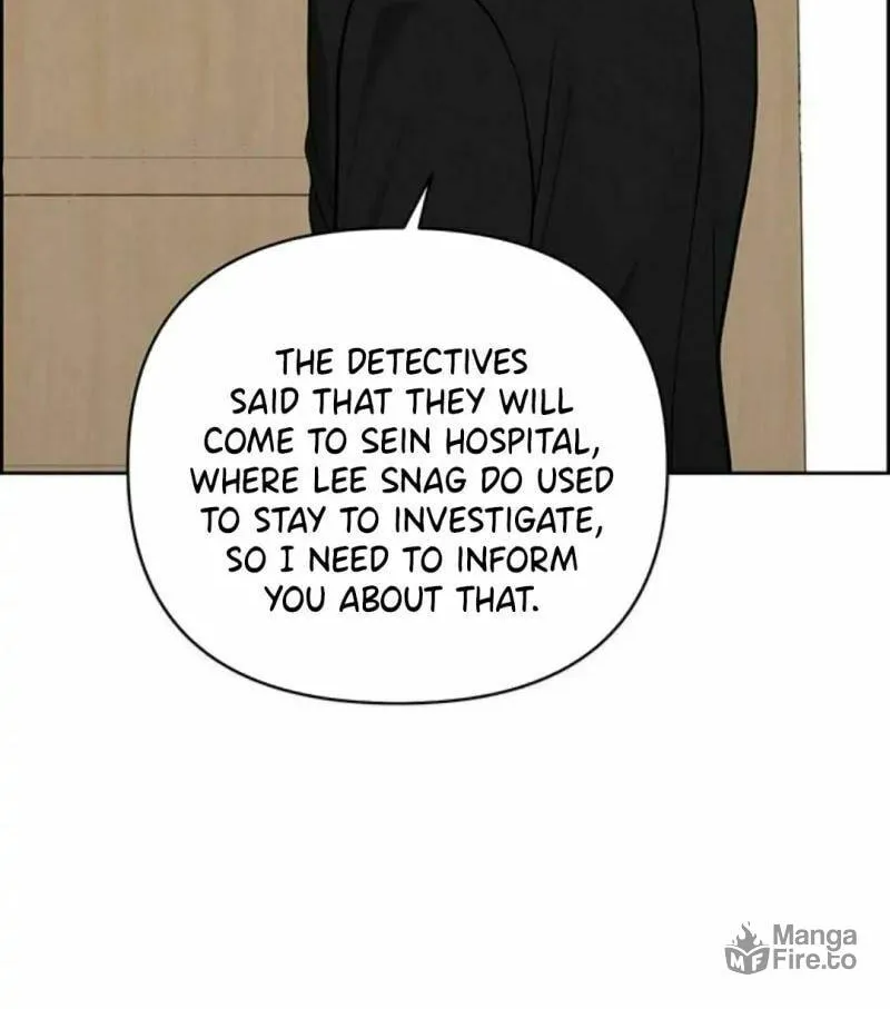 Read Only Hope chapter 43 image 67 on Lezhin