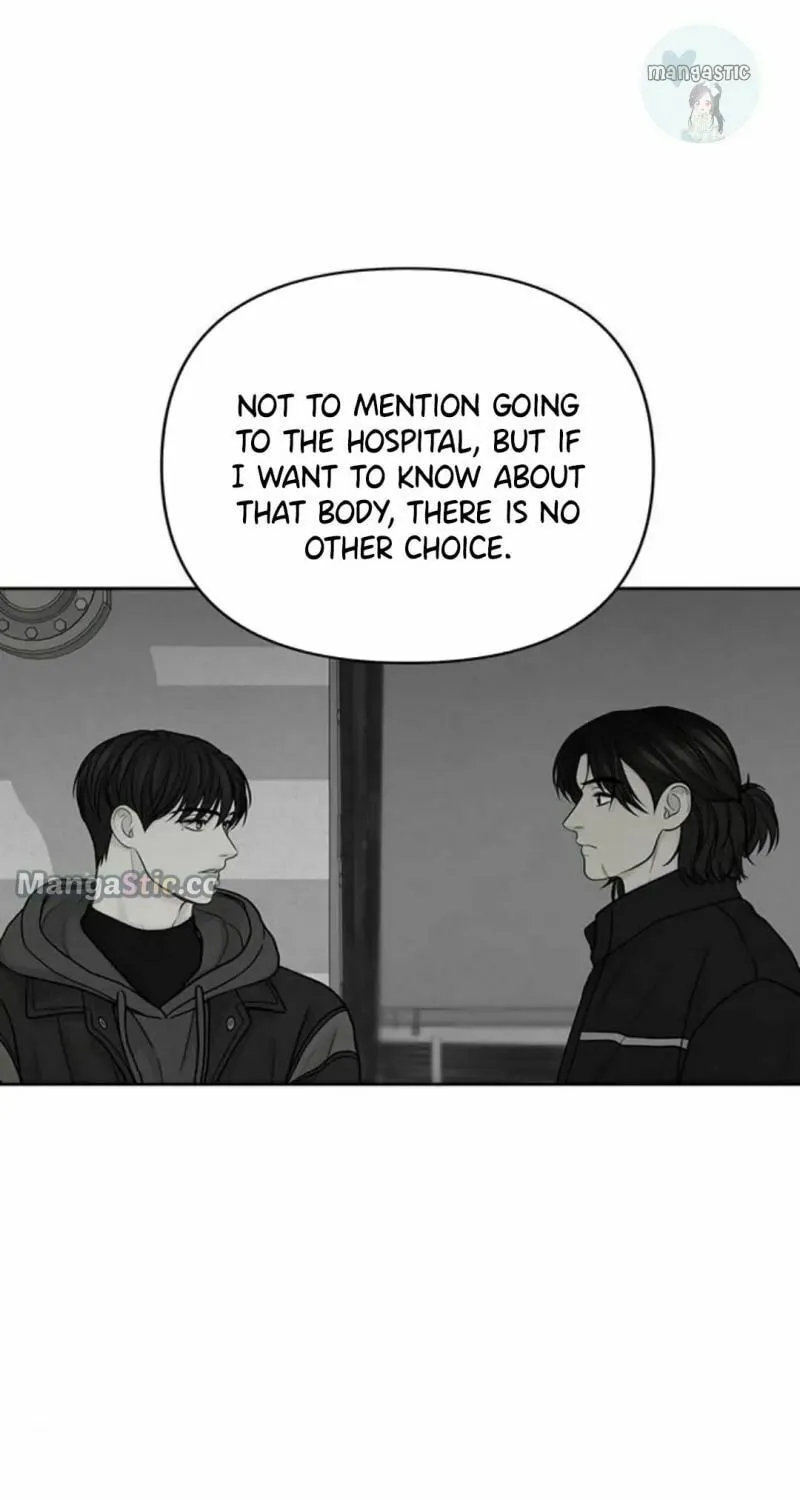 Read Only Hope chapter 43 image 68 on Lezhin