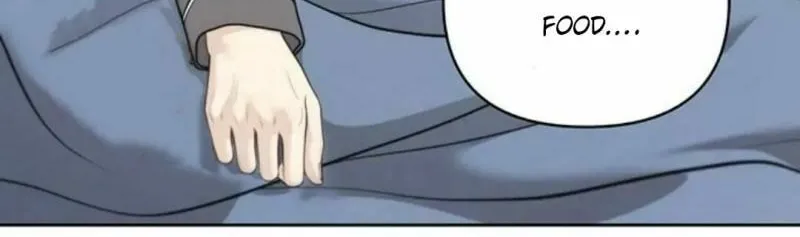 Read Only Hope chapter 43 image 7 on Lezhin