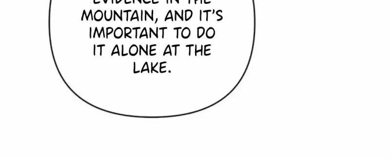 Read Only Hope chapter 43 image 70 on Lezhin