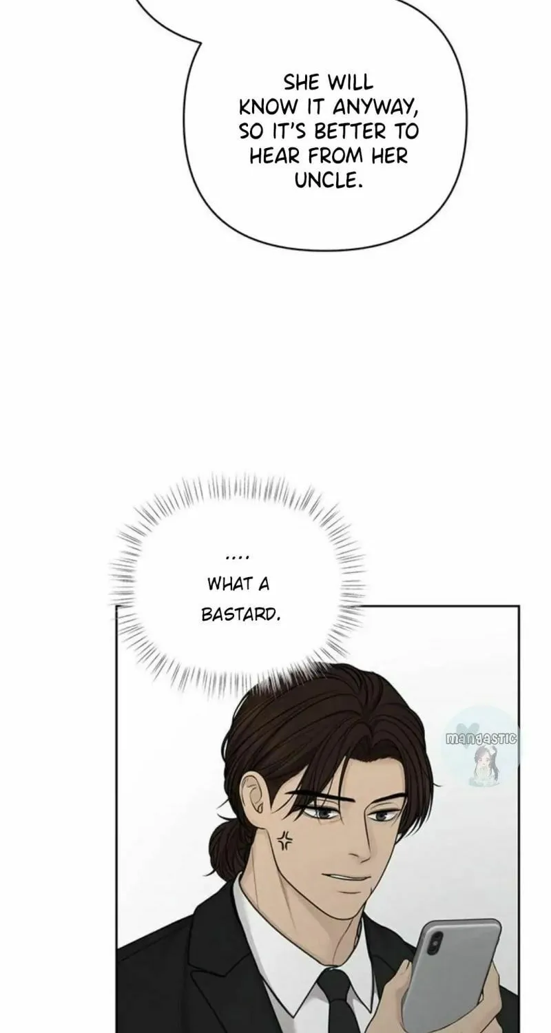 Read Only Hope chapter 43 image 72 on Lezhin