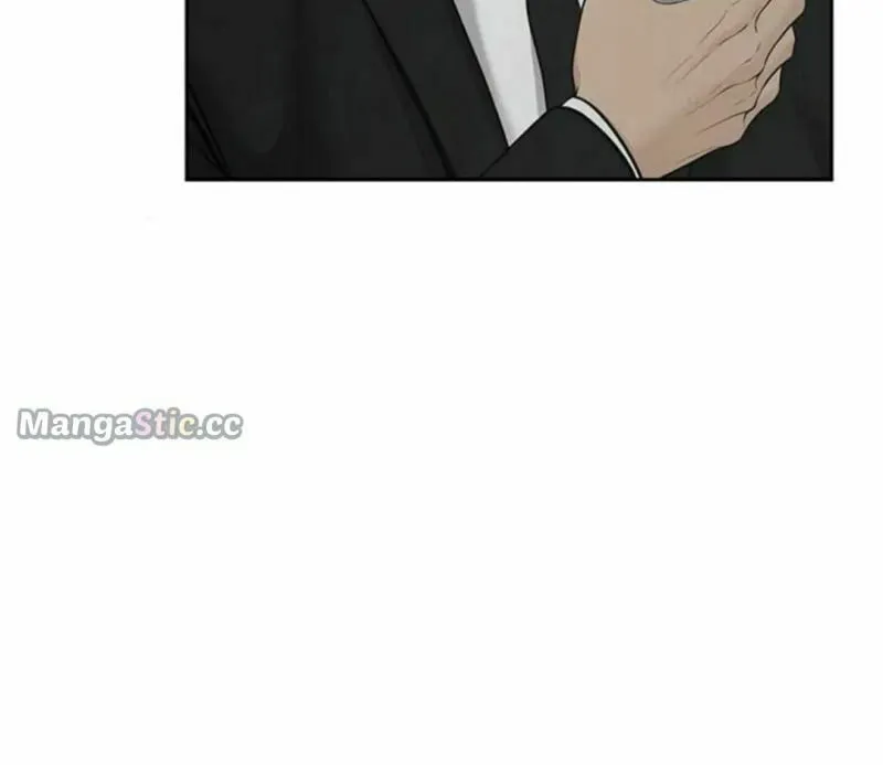 Read Only Hope chapter 43 image 73 on Lezhin