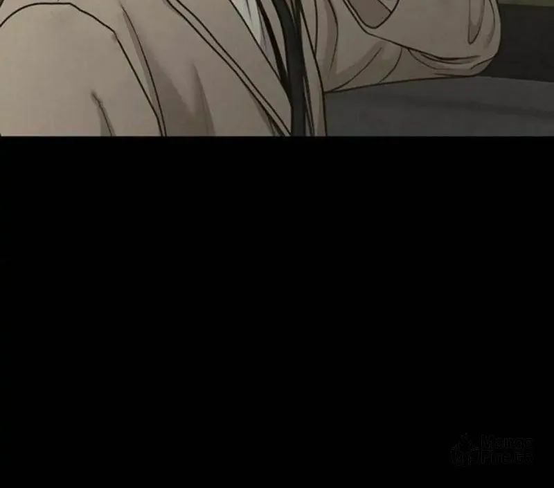 Read Only Hope chapter 43 image 75 on Lezhin