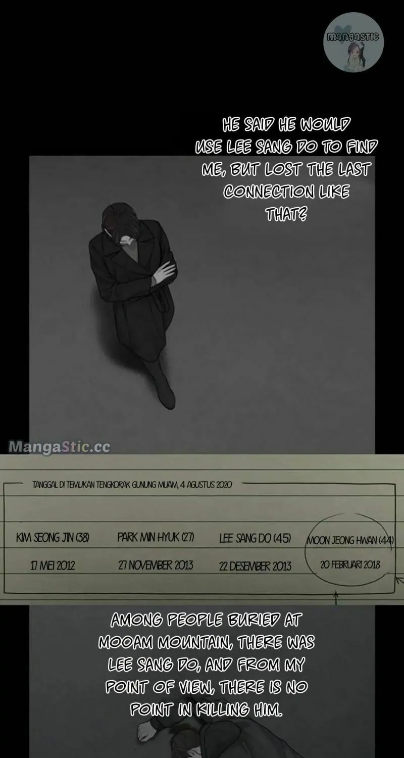 Read Only Hope chapter 43 image 76 on Lezhin