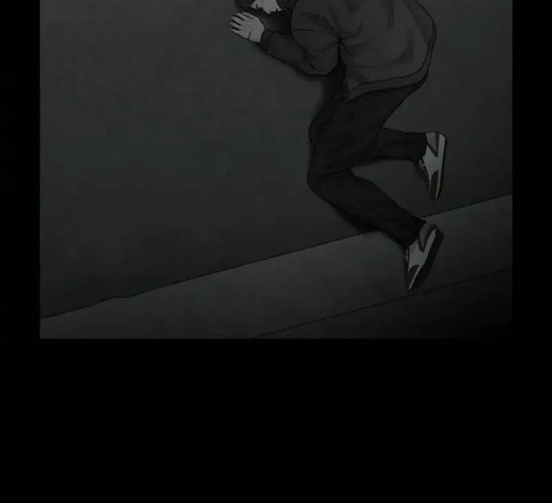 Read Only Hope chapter 43 image 77 on Lezhin
