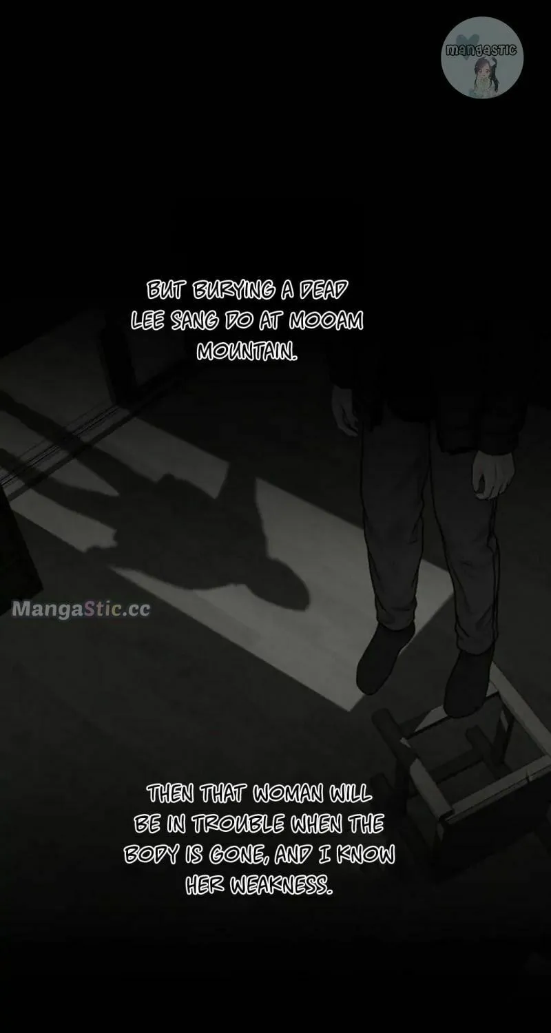Read Only Hope chapter 43 image 78 on Lezhin